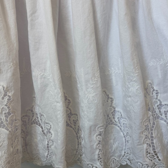 NFS - Picture 4 of 12